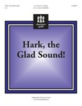 Hark The Glad Sound
