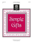 Simple Gifts