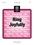Ring Joyfully