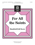 For All The Saints