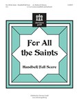 For All The Saints