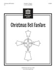 Christmas Bell Fanfare