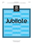 Jubilate