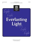 Everlasting Light