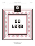 Do Lord
