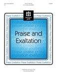 Praise & Exaltation