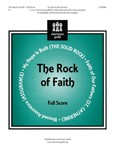 Rock Of Faith