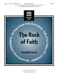 Rock Of Faith