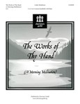 Works Of Thy Hand