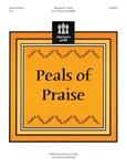 Peals Of Praise