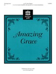 Amazing Grace
