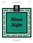 Silent Night