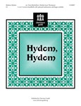 Hydom Hydom