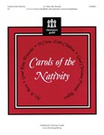 Carols Of The Nativity