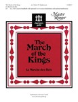 March Of The Kings