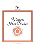 Morning Has Broken
