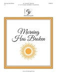 Morning Has Broken