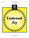 Exuberant Joy