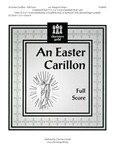 Easter Carillon