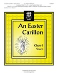 Easter Carillon