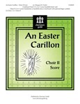 Easter Carillon