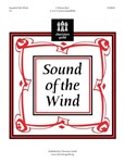 Sound Of The Wind