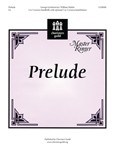 Prelude