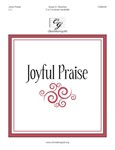 Joyful Praise