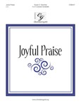 Joyful Praise