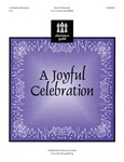 Joyful Celebration