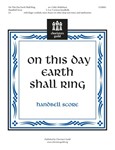 On This Day Earth Shall Ring