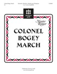 Colonel Bogey March