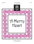 Merry Heart