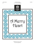 Merry Heart