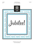Jubilee