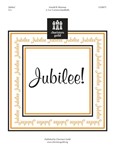 Jubilee