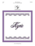 Kyrie