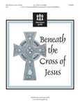 Beneath The Cross Of Jesus