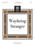 Wayfaring Stranger
