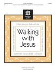 Walking With Jesus