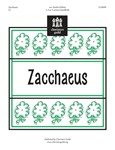 Zacchaeus
