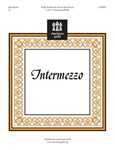 Intermezzo