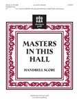 Masters In This Hall