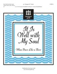 It Is Well With My Soul