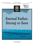 Eternal Father Strong To Save