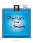 Resonances & Alleluias