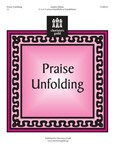 Praise Unfolding