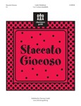Staccato Giocoso