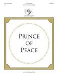Prince Of Peace