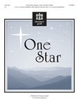 One Star